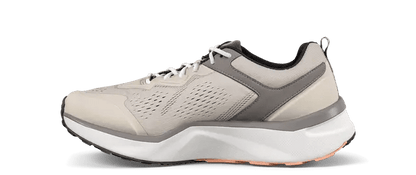 Joya Veloce Beige Men - NIEUW - Stapvitaal