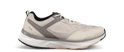 Joya Veloce Beige Men - NIEUW - Stapvitaal