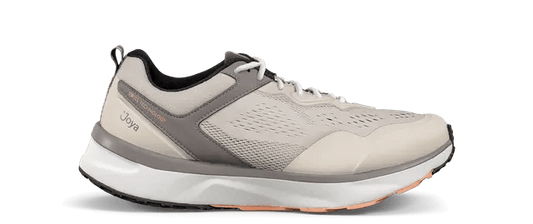 Joya Veloce Beige Men - NIEUW - Stapvitaal