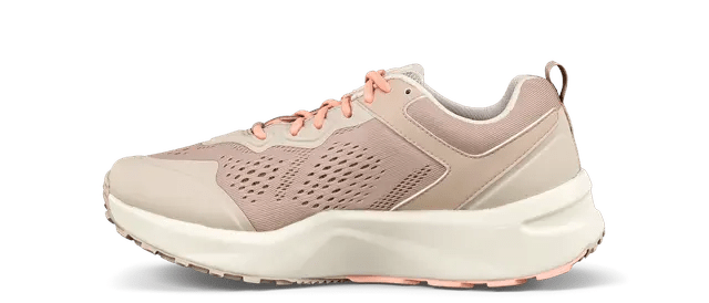 Joya Veloce Beige Women - NIEUW - Stapvitaal