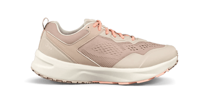 Joya Veloce Beige Women - NIEUW - Stapvitaal