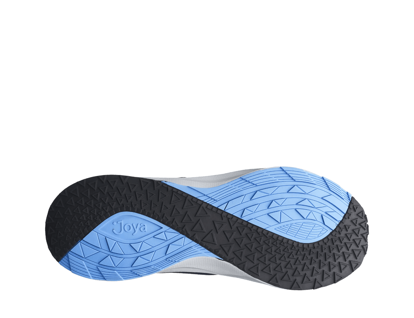 Joya Veloce Blue Men