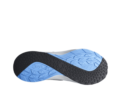 Joya Veloce Blue Men