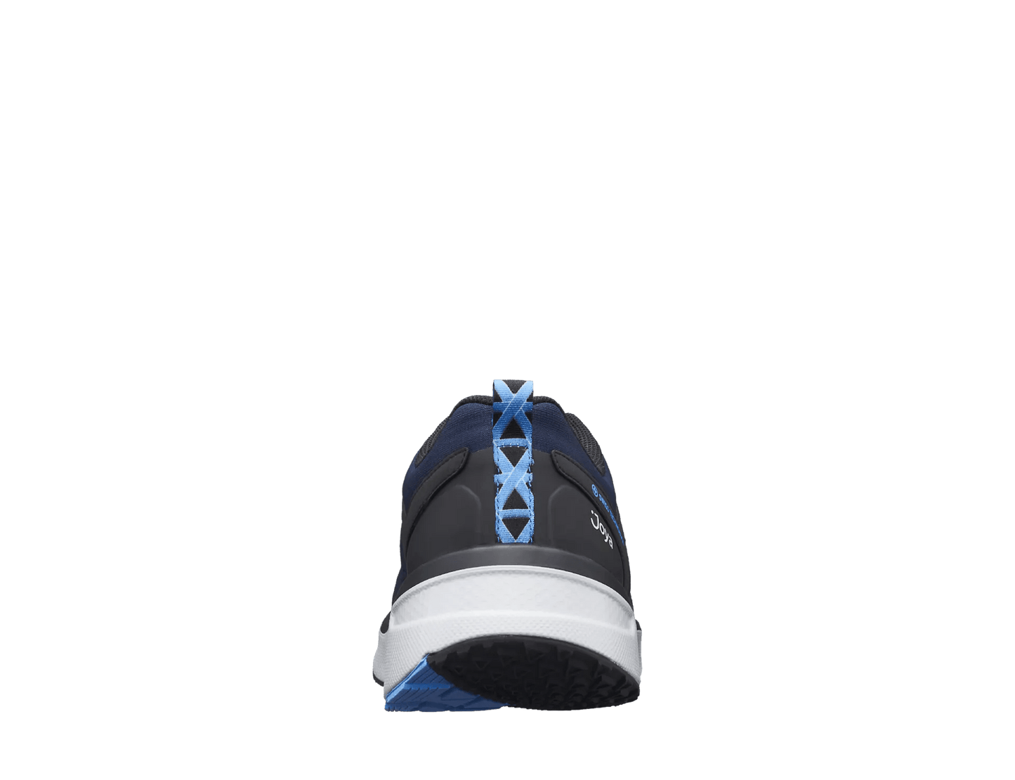 Joya Veloce Blue Men