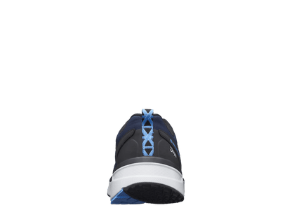 Joya Veloce Blue Men