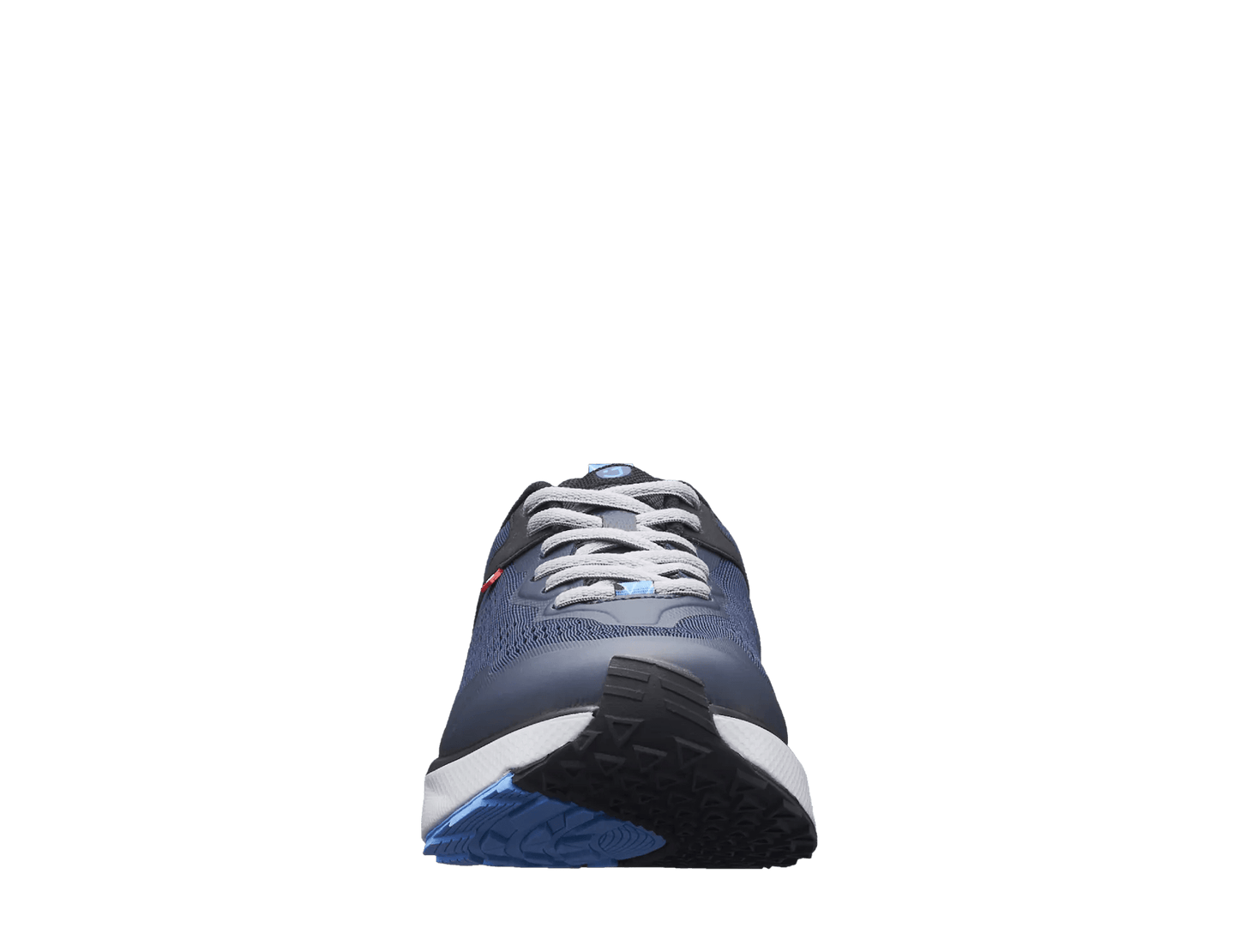 Joya Veloce Blue Men