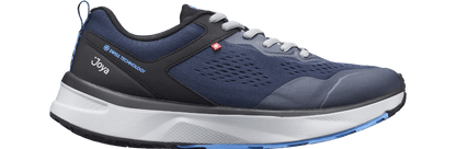 Joya Veloce Blue Men