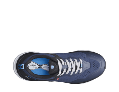 Joya Veloce Blue Men