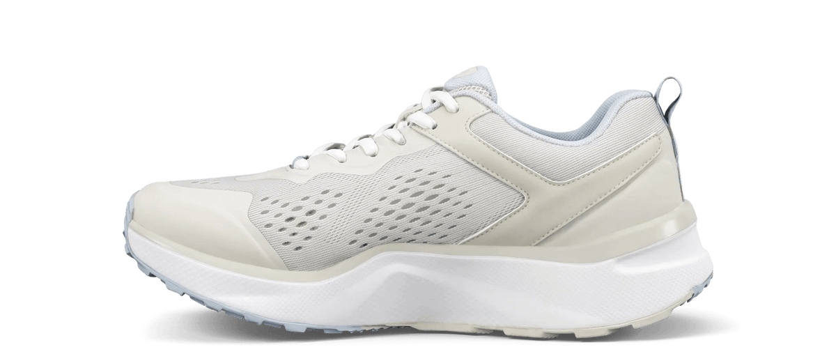 Joya Veloce Light Beige Woman - Stapvitaal