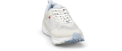Joya Veloce Light Beige Woman - Stapvitaal