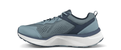 Joya Veloce Light blue Men - NIEUW - Stapvitaal