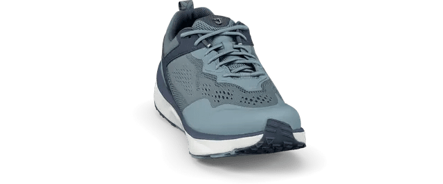 Joya Veloce Light blue Men - NIEUW - Stapvitaal