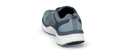 Joya Veloce Light blue Men - NIEUW - Stapvitaal