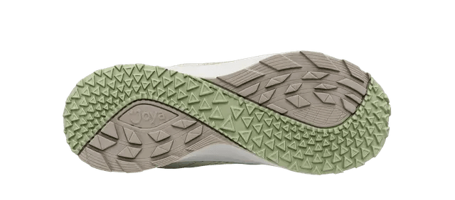 Joya Veloce Light green Women - NIEUW - Stapvitaal