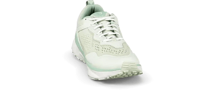 Joya Veloce Light green Women - NIEUW - Stapvitaal