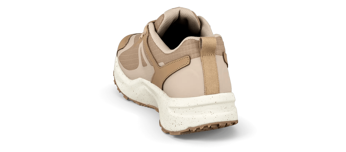 Joya Veloce STX Beige II Women - NIEUW