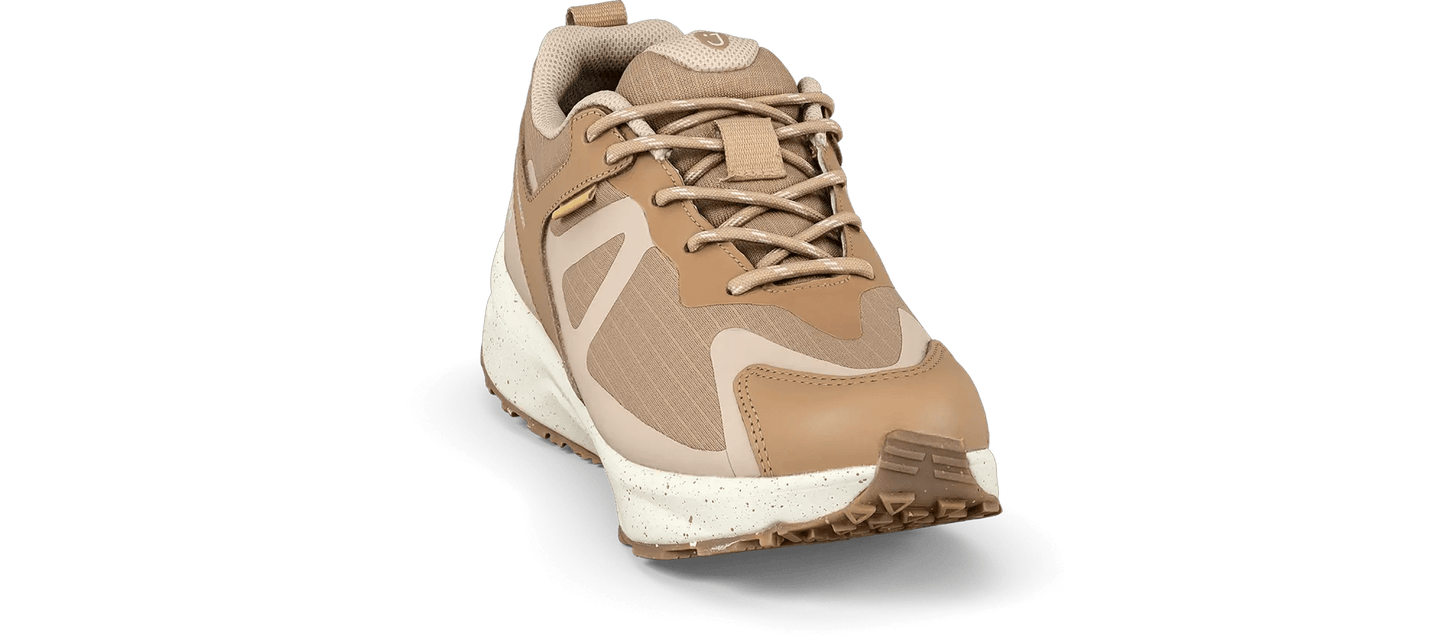 Joya Veloce STX Beige II Women - NIEUW