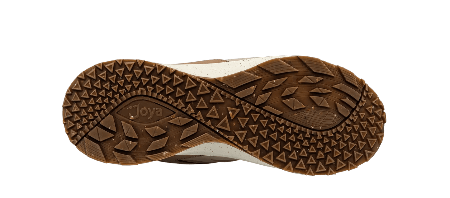Joya Veloce STX Beige II Women - NIEUW