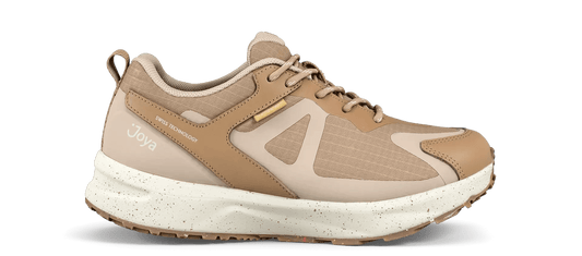 Joya Veloce STX Beige II Women - NIEUW