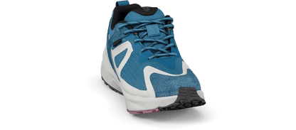 Joya Veloce STX Blue Women - NIEUW