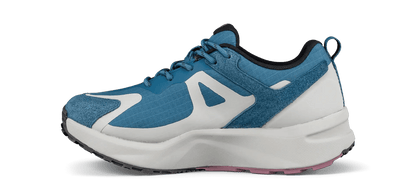 Joya Veloce STX Blue Women - NIEUW