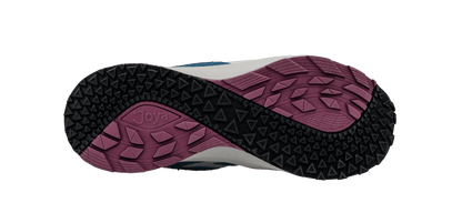 Joya Veloce STX Blue Women - NIEUW