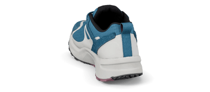 Joya Veloce STX Blue Women - NIEUW