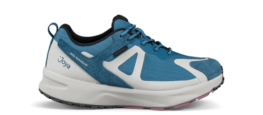 Joya Veloce STX Blue Women - NIEUW