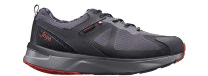 Joya Veloce STX Dark Grey Men