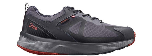 Joya Veloce STX Dark Grey Men