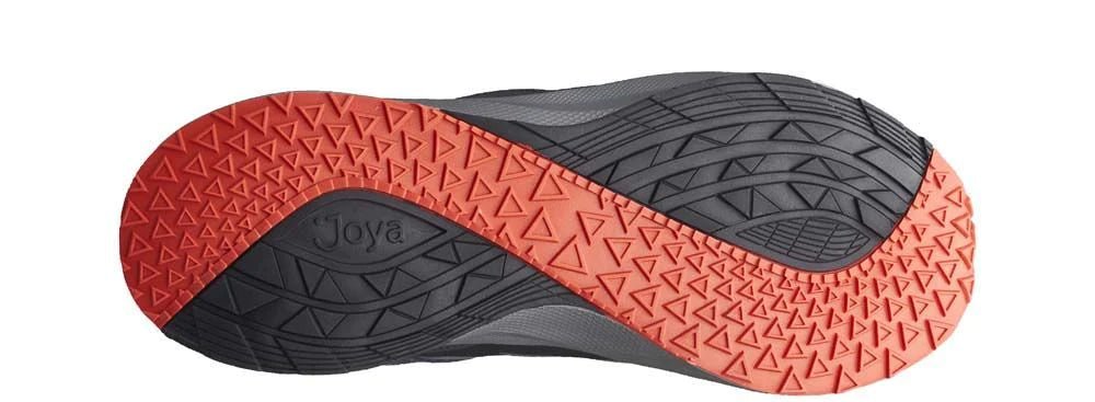 Joya Veloce STX Dark Grey Men