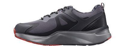 Joya Veloce STX Dark Grey Men