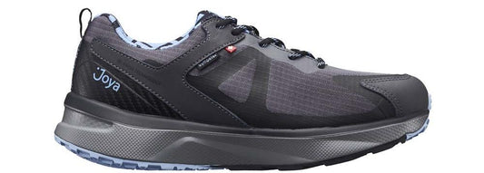 Joya Veloce STX Dark Grey Woman