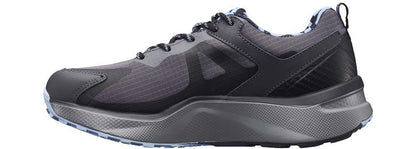 Joya Veloce STX Dark Grey Woman