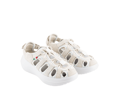 kybun schoen Ascona 20 Sand Women