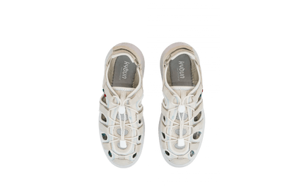 kybun schoen Ascona 20 Sand Women