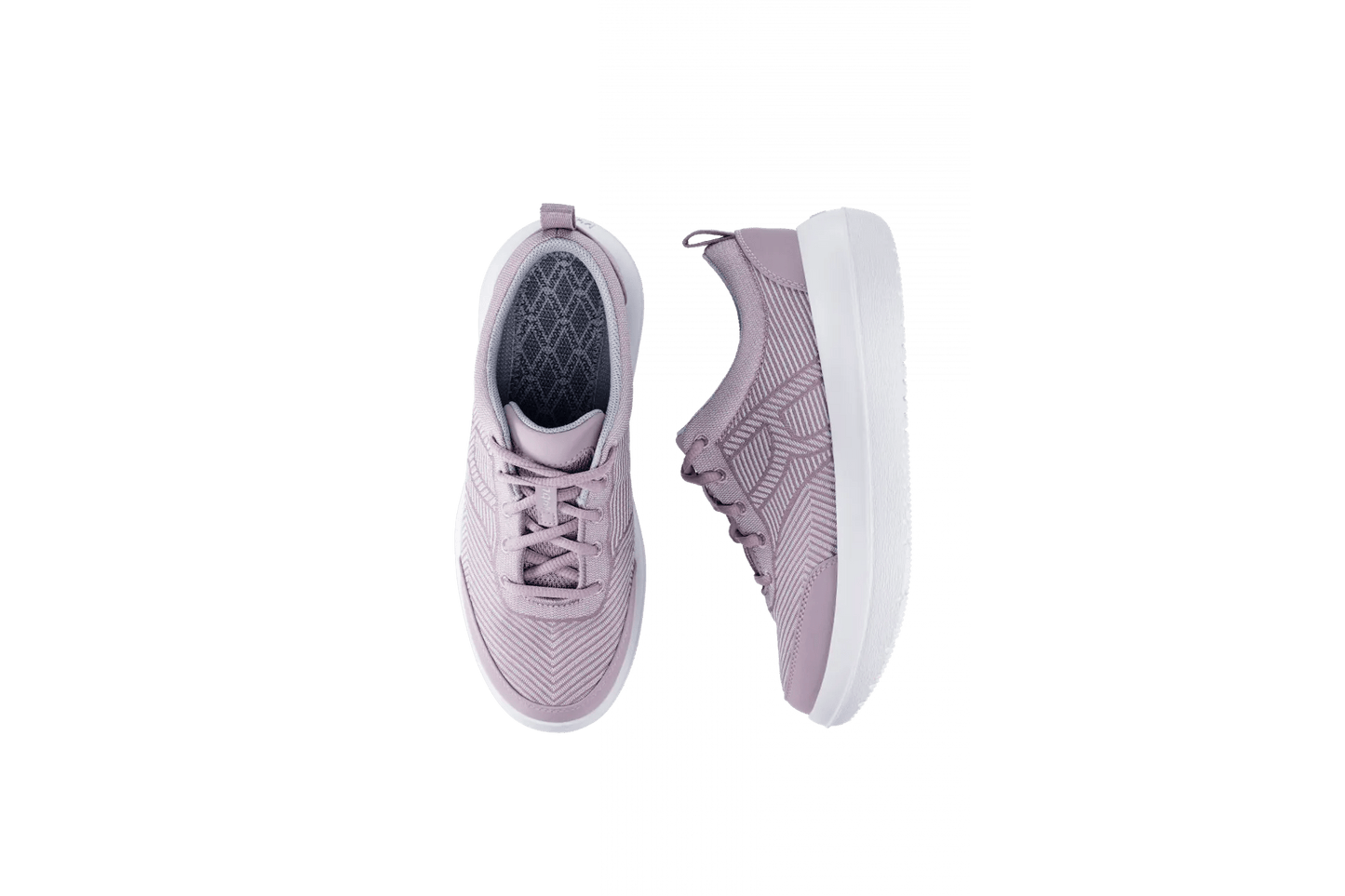 kybun schoen Bauma Pink Women
