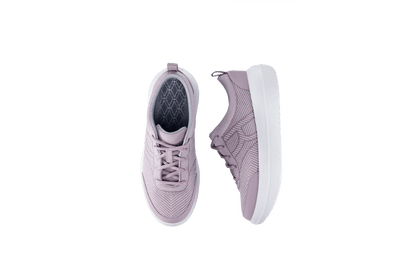 kybun schoen Bauma Pink Women