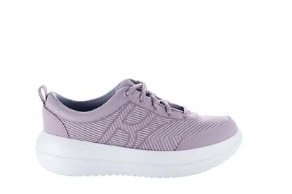 kybun schoen Bauma Pink Women