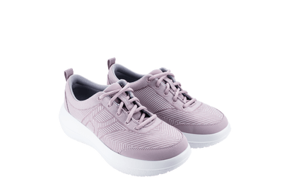 kybun schoen Bauma Pink Women