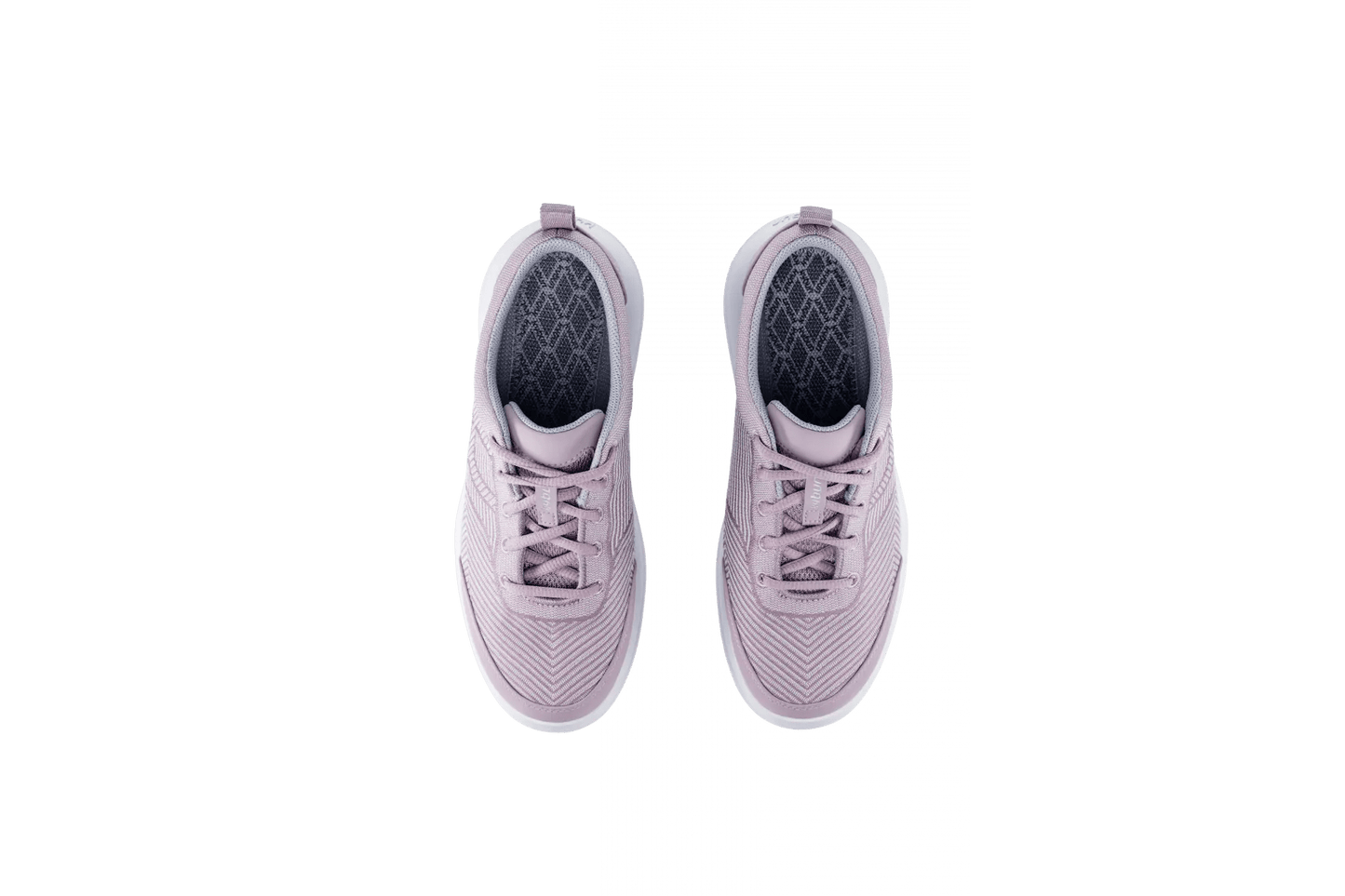 kybun schoen Bauma Pink Women