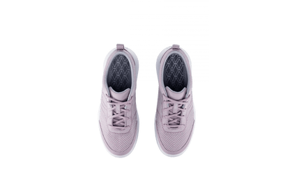 kybun schoen Bauma Pink Women