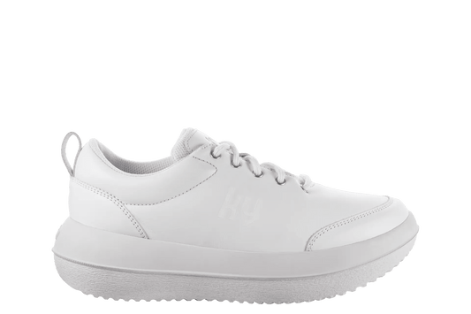 Geaarde schoenen - Earthing Nederland Geaarde schoenen - Earthing Nederland
