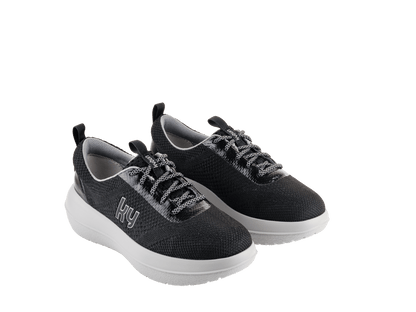 kybun schoen Biel Black Women