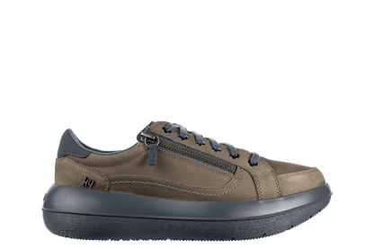 kybun schoen Carouge 20 Olive Men