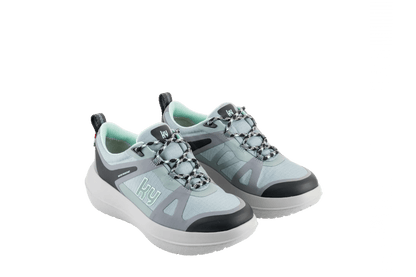 kybun schoen Flims Green Women - NIEUW