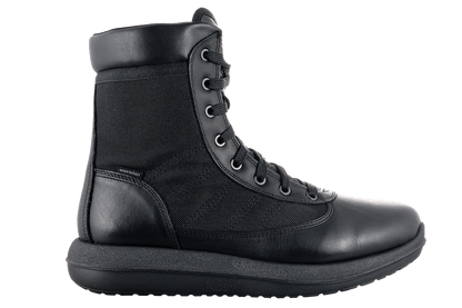 kybun schoen Isone Black Men