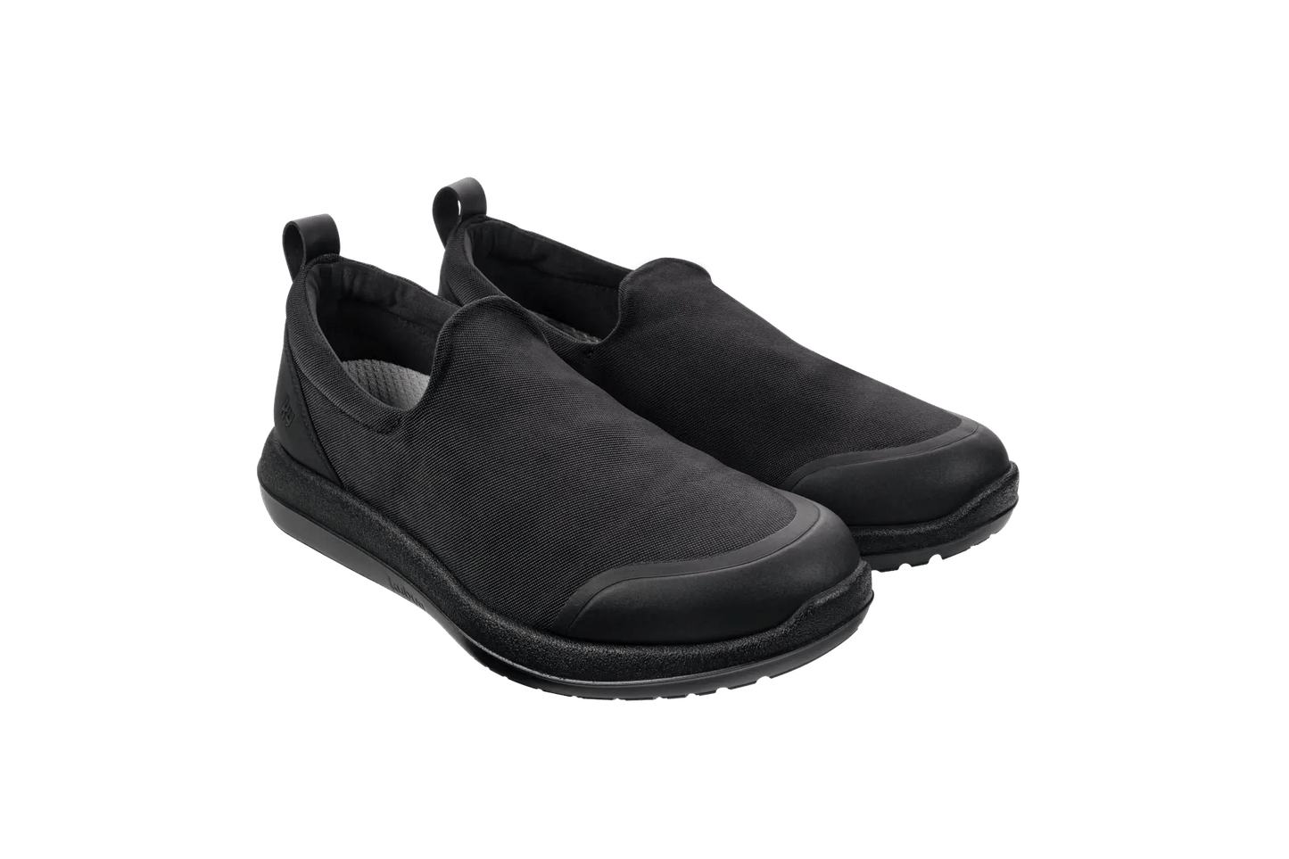 kybun schoen Jens Black - NIEUW