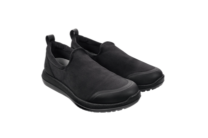kybun schoen Jens Black - NIEUW