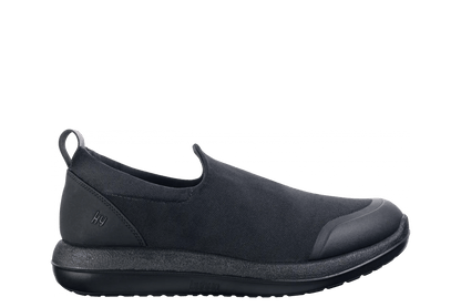 kybun schoen Jens Black - NIEUW